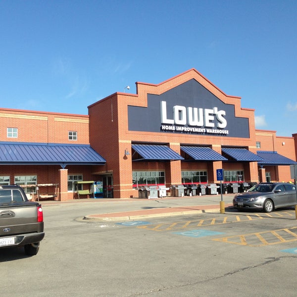 top 28 lowes san marcos tx lowes naples fl in popular naples beach club naples ny la top top 28 lowes san marcos tx lowes naples fl in popular naples beach club naples ny la top