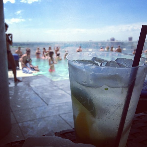 Where's Good? Holiday and vacation recommendations for Dallas, United States. What's good to see, when's good to go and how's best to get there.