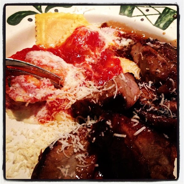 olive garden italian restaurant albuquerque nm food olive garden italian restaurant albuquerque nm food