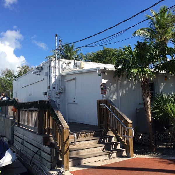 Shrimpboat Sound Key West shrimpboat sound studio venue Shrimpboat Sound Key West shrimpboat sound studio venue