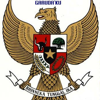 Pendopo SMA Negeri 1 Tanjung Brebes Lemahabang, Tanjung