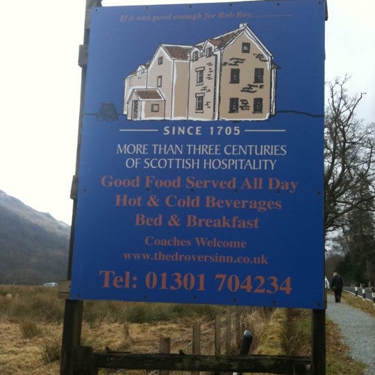 Where's Good? Holiday and vacation recommendations for Loch Lomond, United Kingdom. What's good to see, when's good to go and how's best to get there.