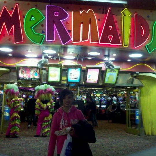 lucky 88 free slot machines