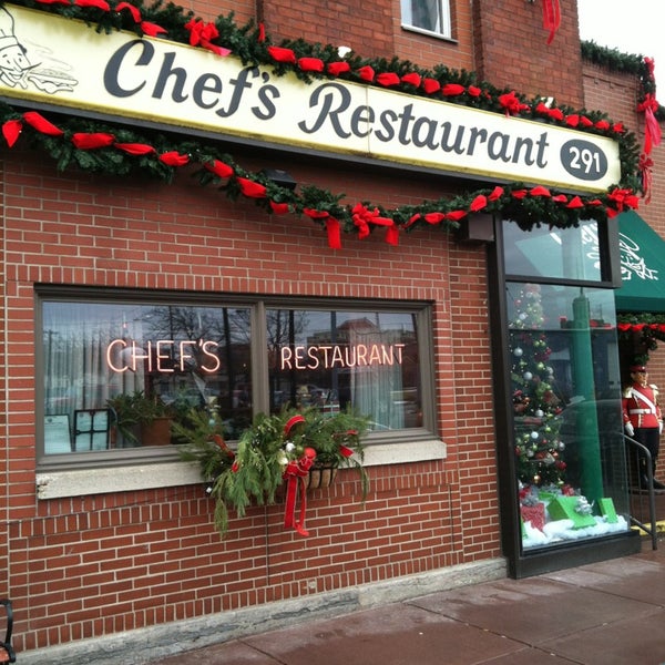 Where's Good? Holiday and vacation recommendations for Buffalo, United States. What's good to see, when's good to go and how's best to get there.