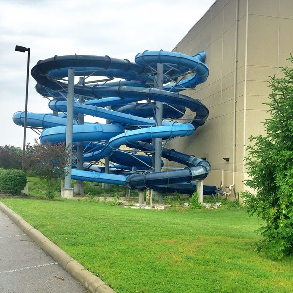 CoCo Key Water Resort 8 tips from 538 visitors