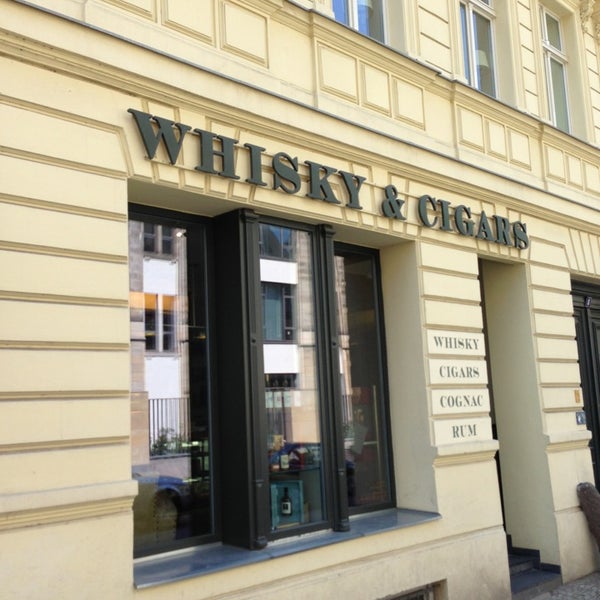 Where's Good? Holiday and vacation recommendations for Berlin, Germany. What's good to see, when's good to go and how's best to get there.
