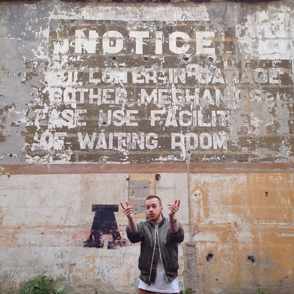 Boulevard Jean Jaurès BoulogneBillancourt BoulogneBillancourt