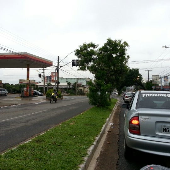 Setor Sudoeste Goiânia, GO Setor Sudoeste Goiânia, GO