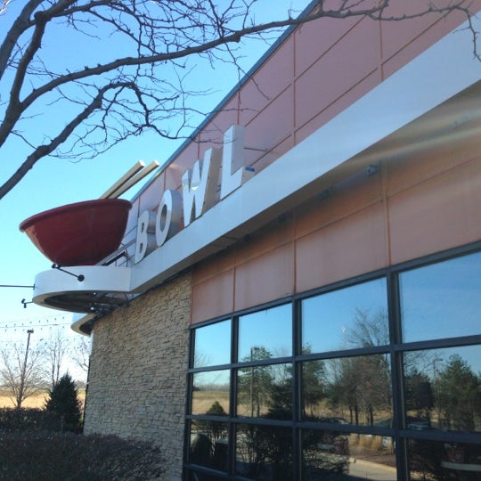 Words... asian restuarant in shaumburg illinois can not Asian restuarant in shaumburg illinois opinion you