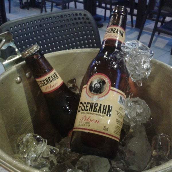 Giro Praia Rua dos Navegantes 2277