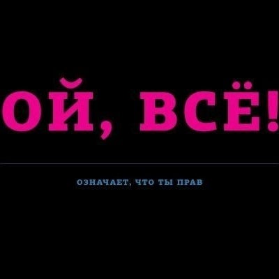 https://irs3.4sqi.net/img/general/600x600/42518184_IYowBanQ_YIZwfNDXN4dnfrnOoDPpJsYlRA32ASFJIw.jpg