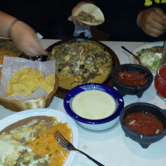 Best Mexican Food In Ankeny Best Mexican Food In Ankeny