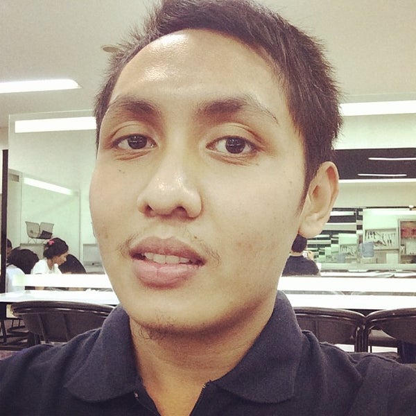 johnny andrean salon bandung jawa barat johnny andrean salon bandung jawa barat