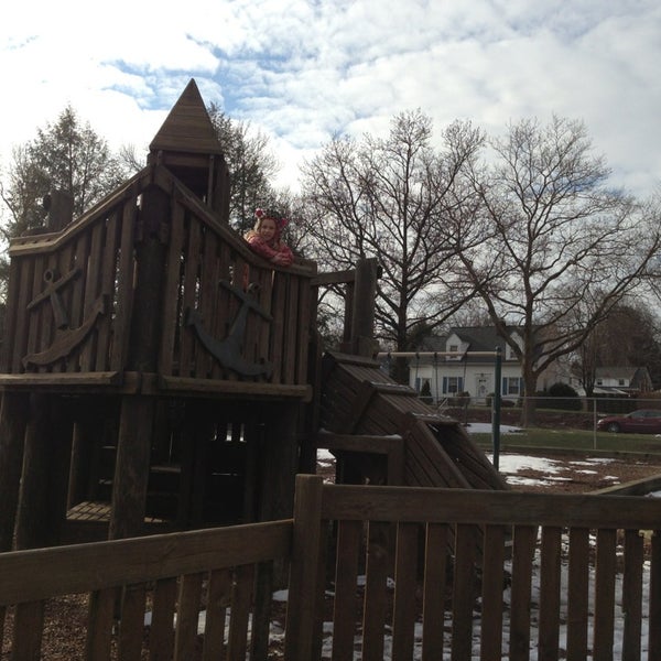 Cocoa Castle 1 tip from 178 visitors