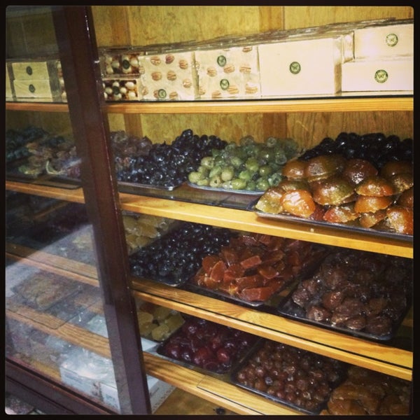 La Mariposa Santiago de Querétaro, Querétaro de Arteaga