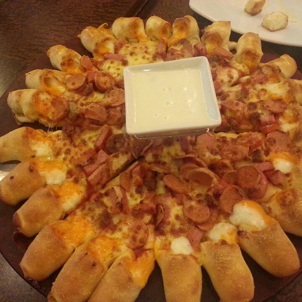 Lts pizza coupons