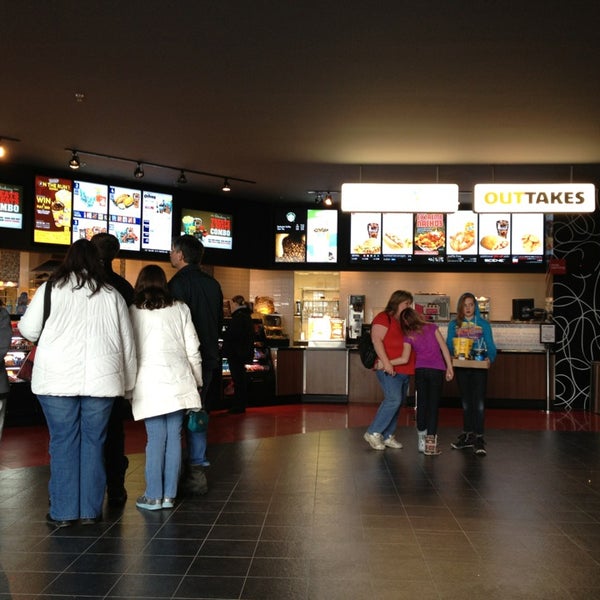 Galaxy Cinemas Pergola Commons Guelph On galaxy cinemas pergola commons movie theater Galaxy Cinemas Pergola Commons Guelph On galaxy cinemas pergola commons movie theater