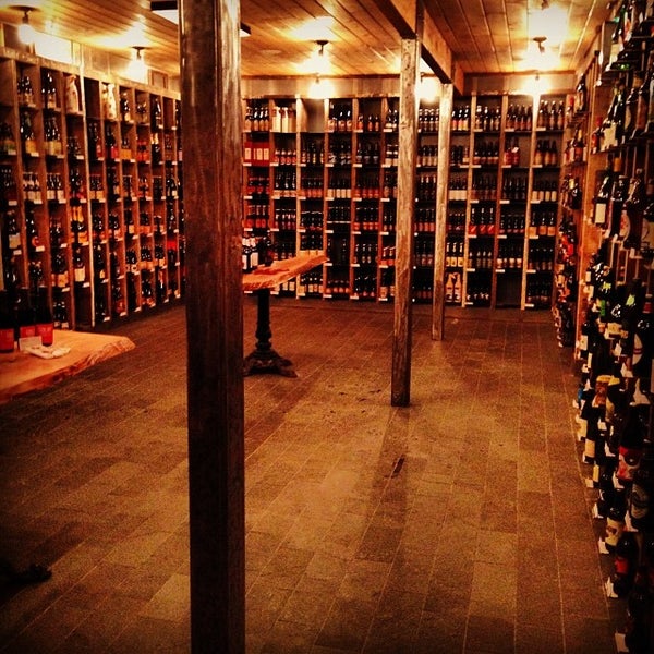 The Loft at the Iron Abbey Horsham Horsham, PA