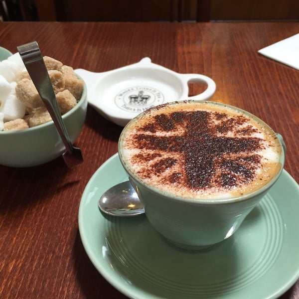 Where's Good? Holiday and vacation recommendations for Stratford Upon Avon, United Kingdom. What's good to see, when's good to go and how's best to get there.