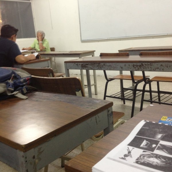 COLEGIO DE BACHILLERES PLANTEL 21 colegio de bachilleres plantel 21: