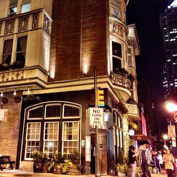 Where's Good? Holiday and vacation recommendations for Philadelphia, United States. What's good to see, when's good to go and how's best to get there.