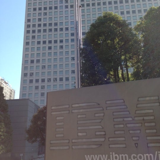 ファミリーマート・ＩＢＭ箱崎ビル店>