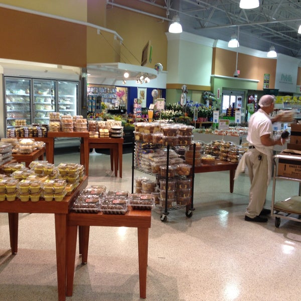 Publix sandwiches order online With Online Easy Ordering, easy does it. We predict you’ll soon have one or more favorite go-to subs or wraps from the Publix Deli. The perfect ingredients, on the perfect kind of bread. Well, Online Easy Ordering lets you save your favorite orders with your Publix account. So on a day when you’re ravenous and rushed, you can place your.
