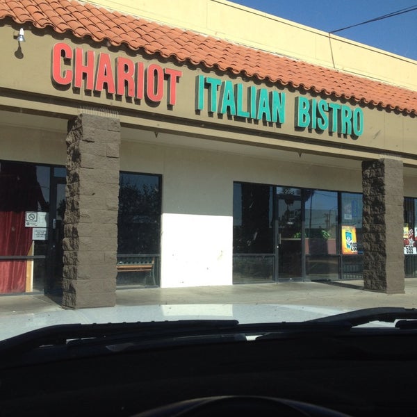 Blackjack pizza tucson az hours