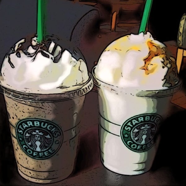 Starbucks bella vista arkansas Starbucks bella vista arkansas
