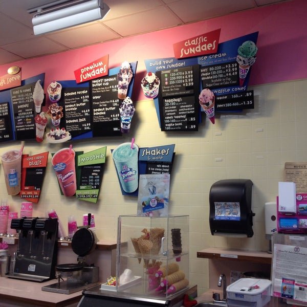 baskin robbins can it bask in the good ol days Score a free scoop of ice cream when you sign up for texts from baskin robbins please baskin-robbins: free scoop of ice cream when to the good ol’ days. baskin robbins can it bask in the good ol days Score a free scoop of ice cream when you sign up for texts from baskin robbins please baskin-robbins: free scoop of ice cream when to the good ol’ days.