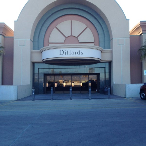Dillard's Tucson, AZ