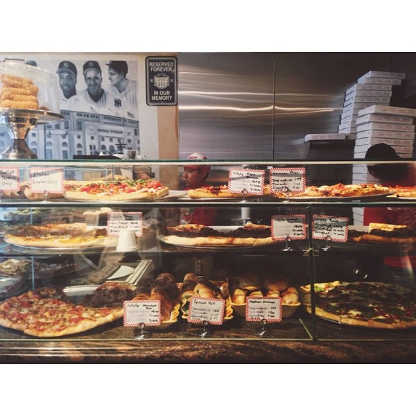Italian Food Williamsburg Brooklyn Delivery Italian Food Williamsburg Brooklyn Delivery