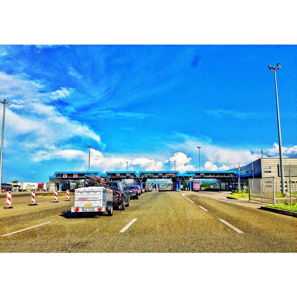 Republic of Croatia Republika Hrvatska