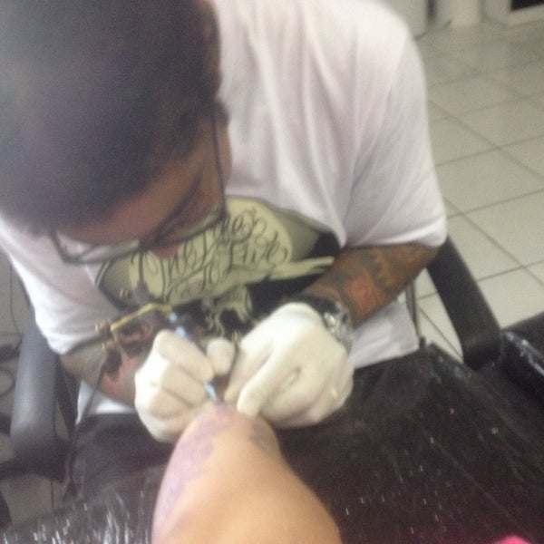 self tattoo shop s 227 o lu 237 s ma self tattoo shop s 227 o lu 237 s ma
