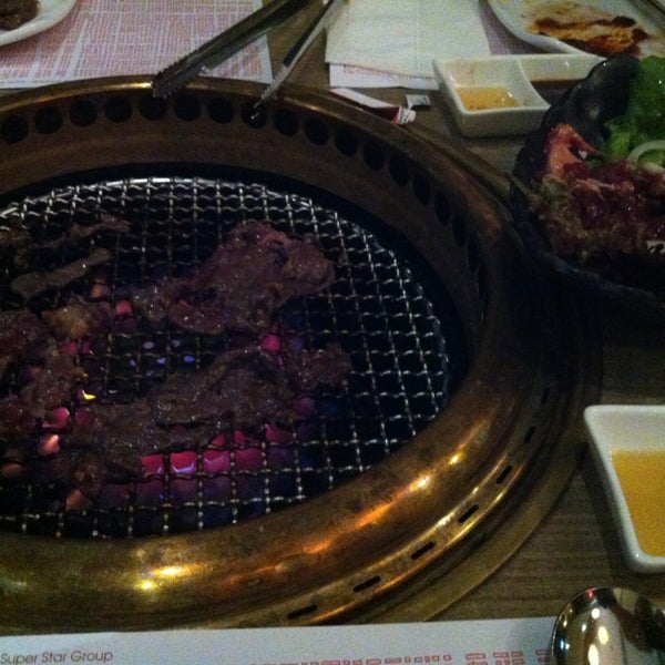 kimchee korean restaurant 金饍韓國料理 尖沙咀 1 peking rd kimchee korean restaurant 金饍韓國料理 尖沙咀 1 peking rd