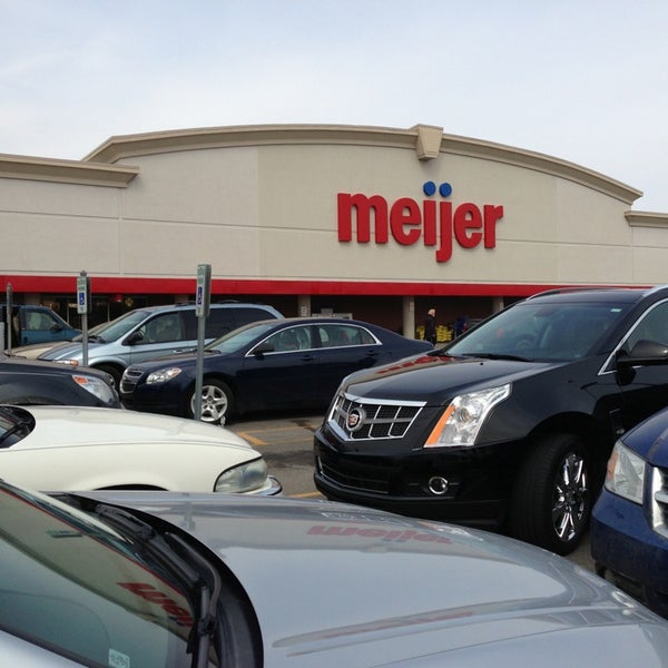 meijer 1350 w lake lansing rd meijer 1350 w lake lansing rd