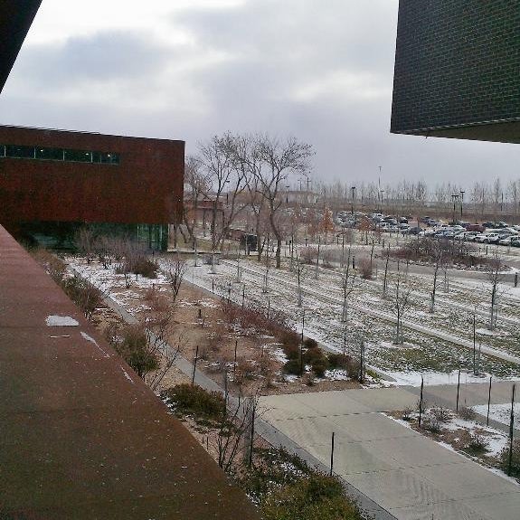 vision building microsoft fargo woodhaven 4568 42nd st s microsoft fargo jobs