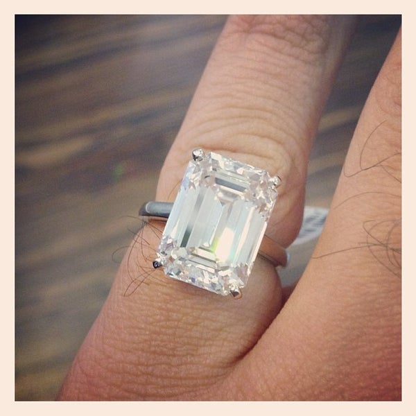 De Beers Diamond Jewelers Jewelry Store in New York