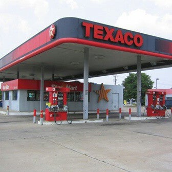 organizing in chevron texaco essay organizing in chevron texaco essay