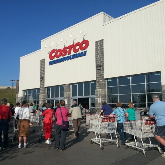 costco-wholesale-southeast-calgary-99-heritage-gate-se