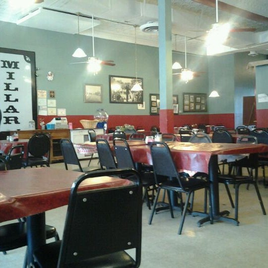 Dating spots in san francisco-in-Peebles