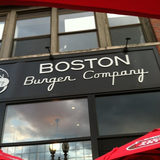 Las vegas deals from boston ma