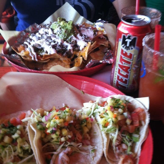 Best Mexican Food In Weho Best Mexican Food In Weho