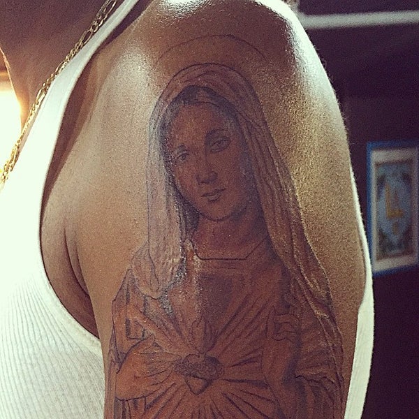 onizuka tattoo little tokyo 120 astronaut e s onizuka st onizuka tattoo little tokyo 120 astronaut e s onizuka st