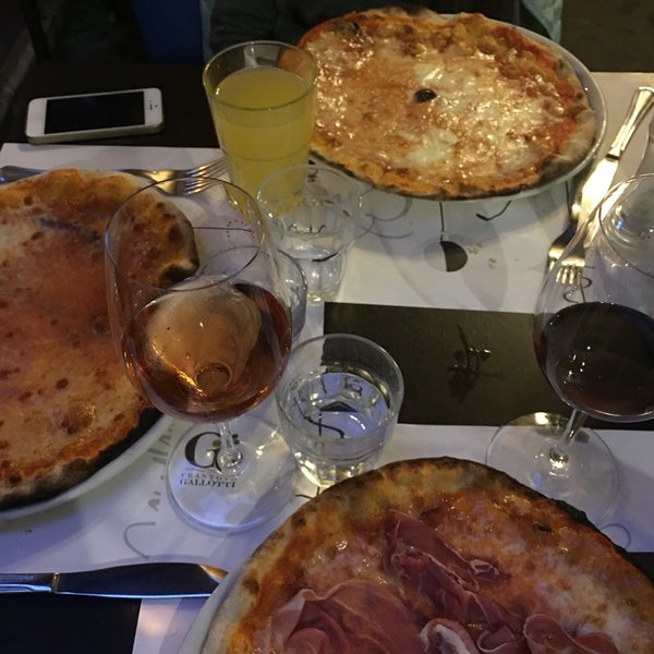 Where's Good? Holiday and vacation recommendations for Rome, Italy. What's good to see, when's good to go and how's best to get there.