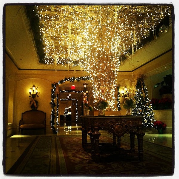 Where's Good? Holiday and vacation recommendations for New Orleans, United States. What's good to see, when's good to go and how's best to get there.