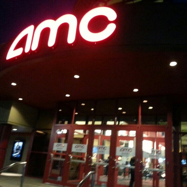 sleepless amc