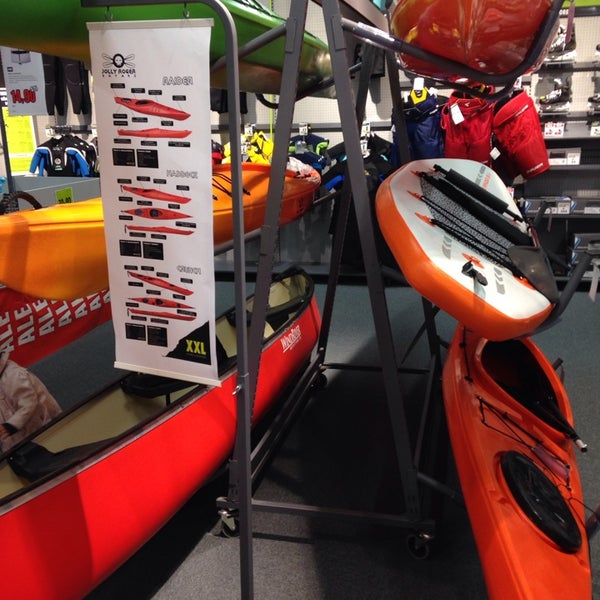 Xxl Sports Outdoor Telegraph