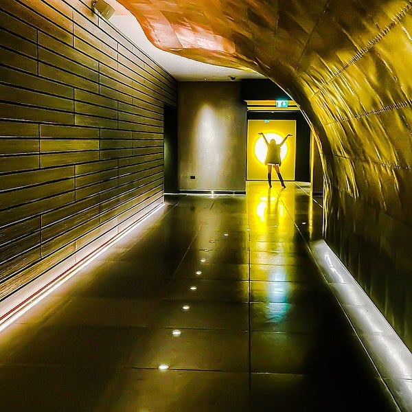 Where's Good? Holiday and vacation recommendations for London, United Kingdom. What's good to see, when's good to go and how's best to get there.