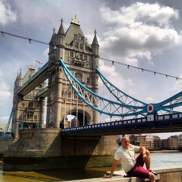 London Bridge Cafes With Wifi London Bridge Cafes With Wifi